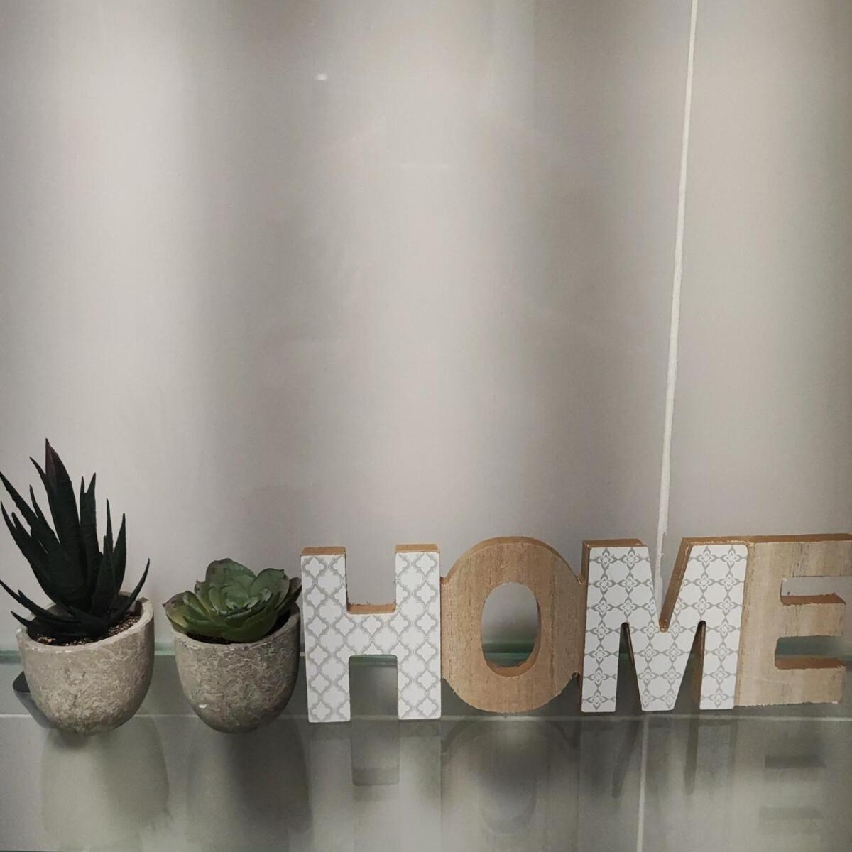1B Apartment, 30 Mins To Oxford Street London Bagian luar foto